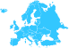 AVRUPA