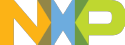 NXP