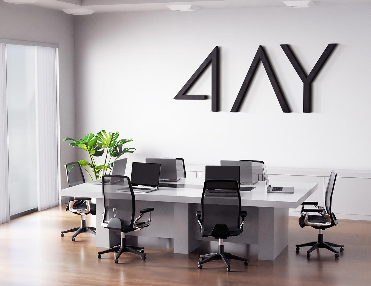 Get to Know Us Closely!