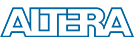 ALTERA
