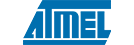 ATMEL