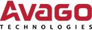 AVAGO