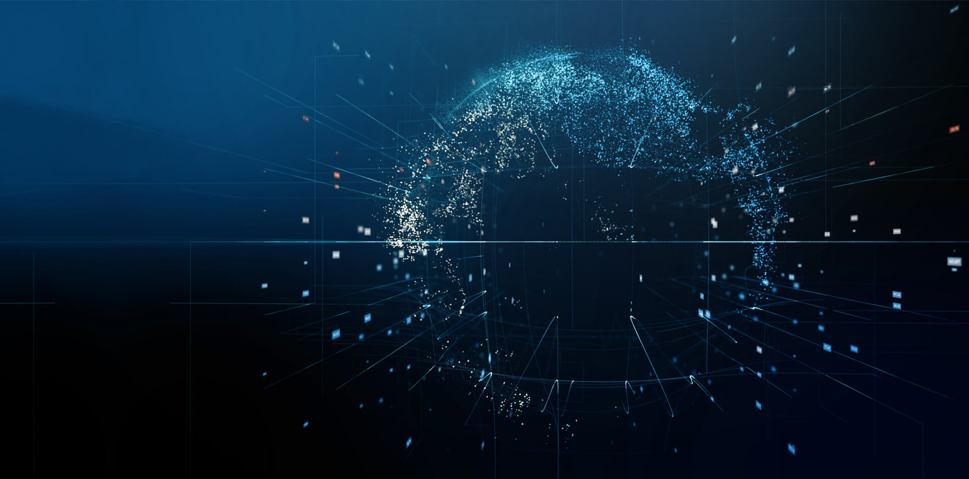 SUPPLY OF ELECTRONIC COMPONENTS