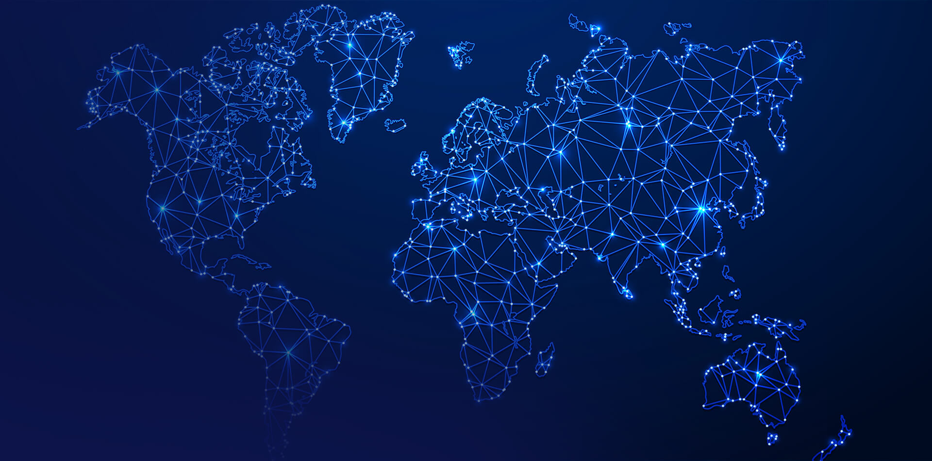 SUPPLY OF ELECTRONIC COMPONENTS