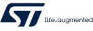ST