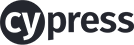 CYPRESS