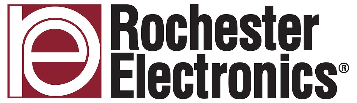 ROCHESTER