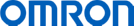 OMRON