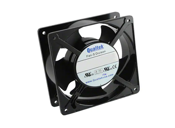 AC Fanlar