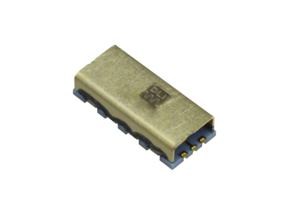 RF Filtreleri