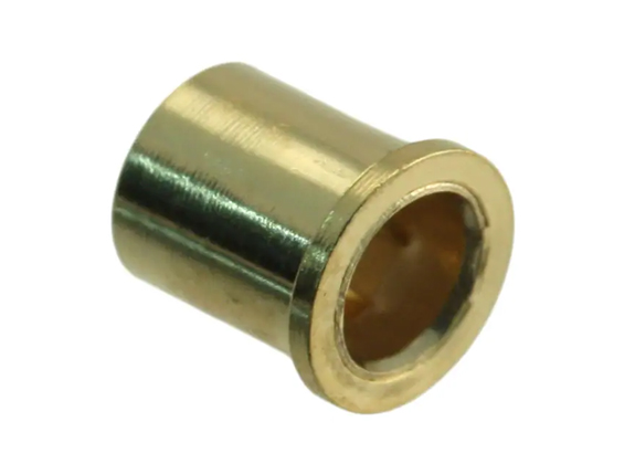 Terminaller - PC Pin Yuvaları, Soket Konnektörleri