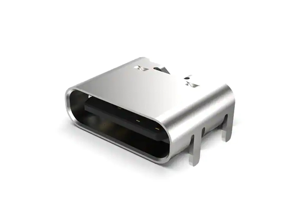 USB, DVI, HDMI Konektörleri