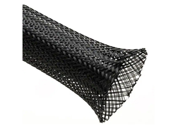 Spiral Sargı, Genişletilebilir Kılıf