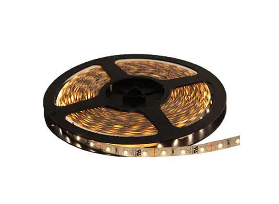 LED Aydınlatma - COB'ler, Motorlar, Modüller, Şeritler