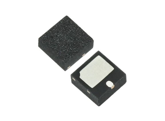 Diyotlar - RF
