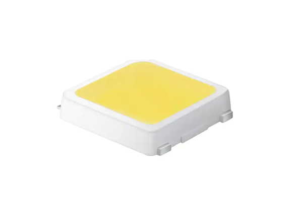 LED Aydınlatma - Beyaz