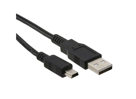 USB Kabloları