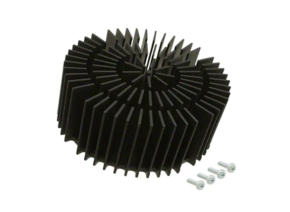 LED Termal Ürünler