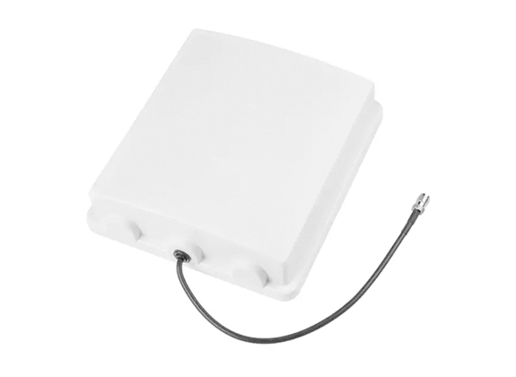 RFID Antenler