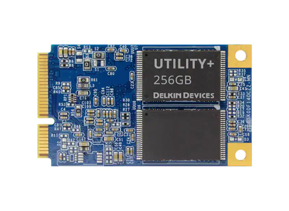 Katı Hal Sürücüleri (SSD'ler), Sabit Disk Sürücüleri (HDD'ler)
