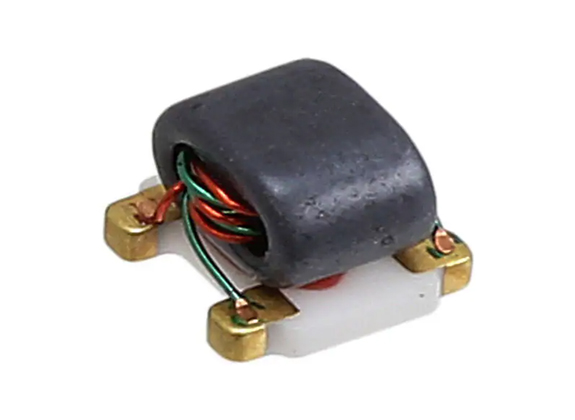 Balun