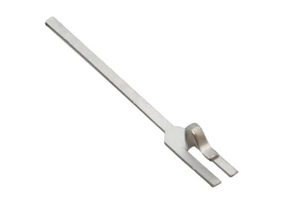 Kişiler - Leadframe