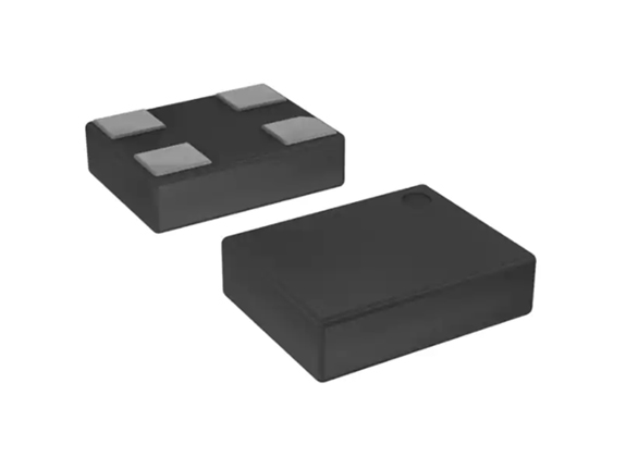 Pin Yapılandırılabilir/Seçilebilir Osilatörler