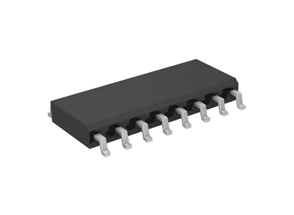 Bellek - FPGA'lar için Konfigürasyon Promları