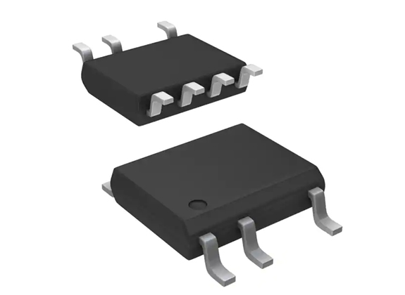 PMIC - AC DC Dönüştürücüler, Çevrimdışı Anahtarlayıcılar