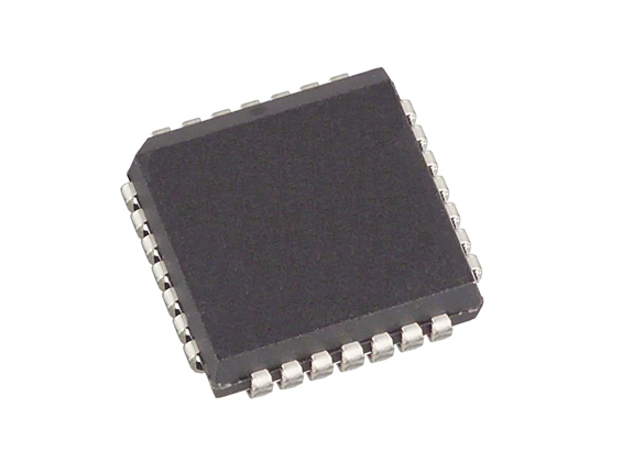 PMIC - Ekran Sürücüleri