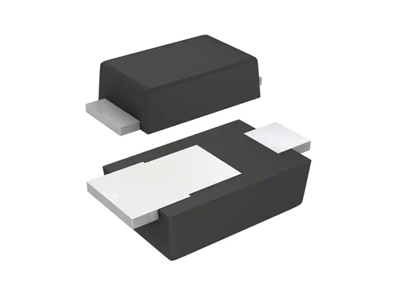 PMIC - LED Sürücüler