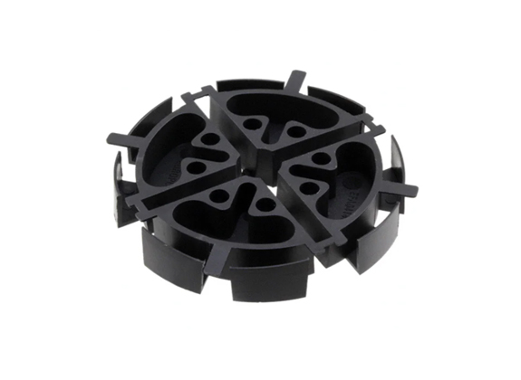 Fiber optik kablo Tutucular