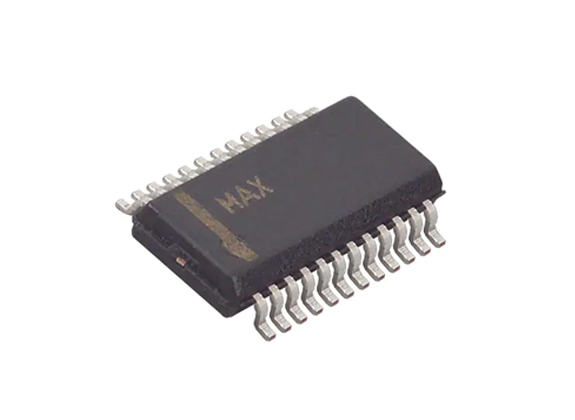 PMIC - Aydınlatma, Balast Kontrolörleri