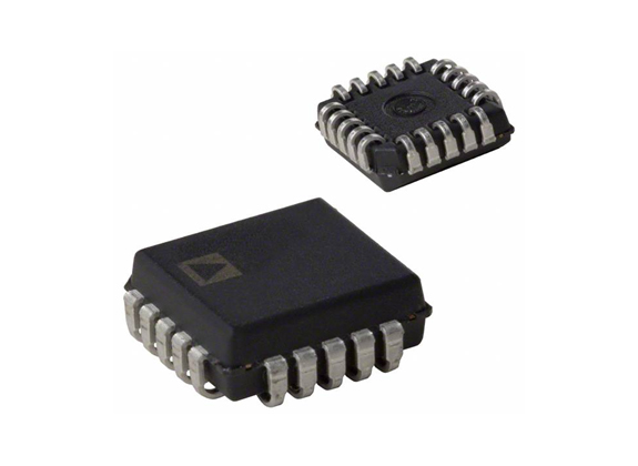 PMIC - V/F ve F/V Dönüştürücüler