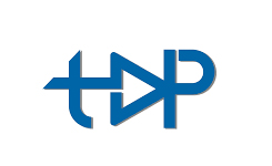 TOPDIODE GROUP