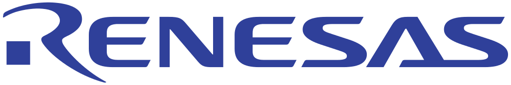 RENESAS