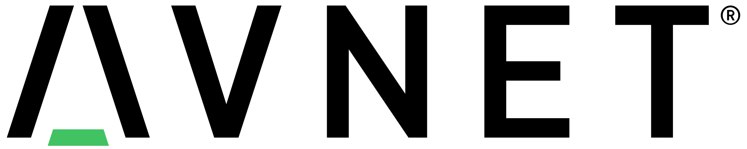 AVNET