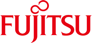 FUJİTSU