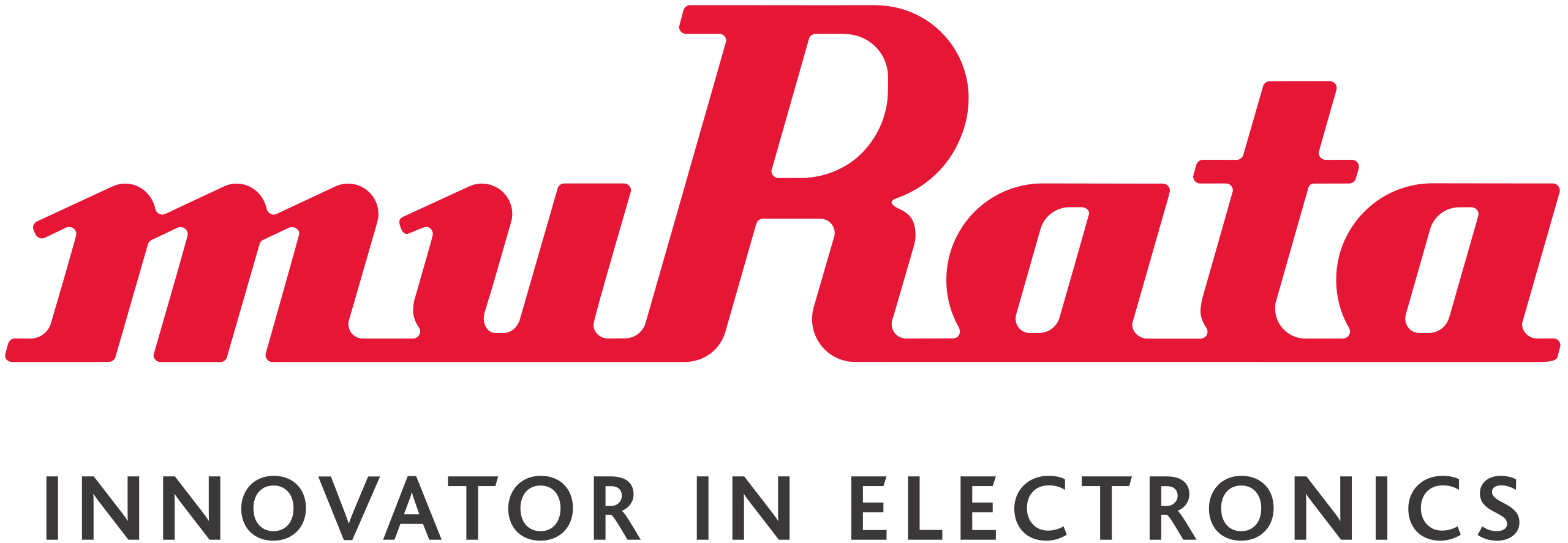 MURATA