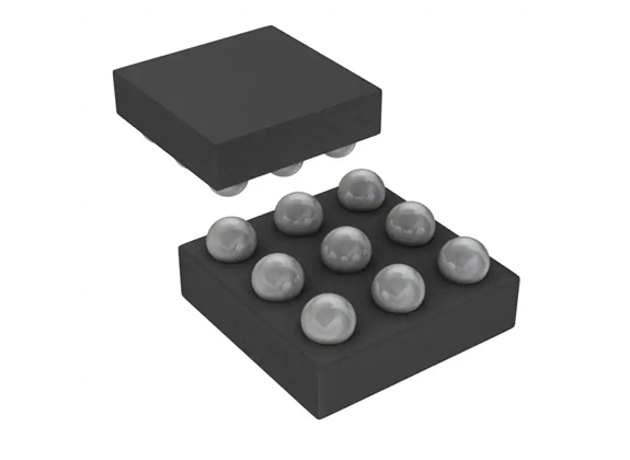 Lineer - Amplifikatörler - Ses