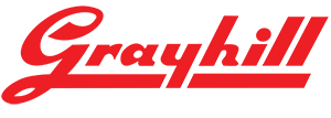 GRAYHİLL