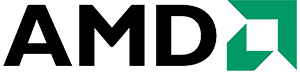 AMD