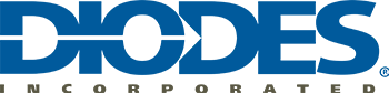 DİODES