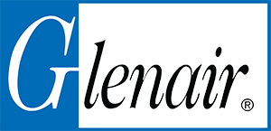 GLENAİR