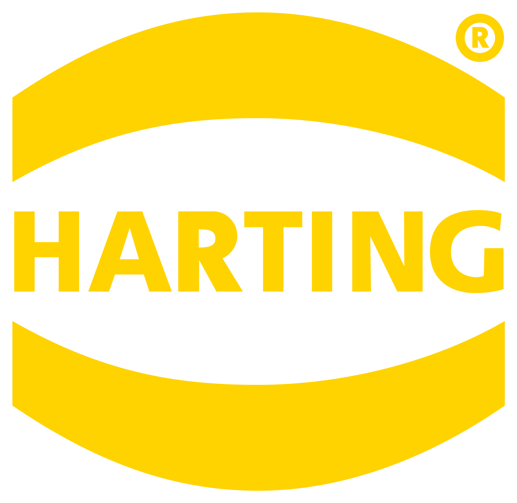 HARTİNG
