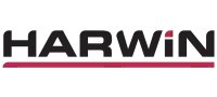 HARWİN