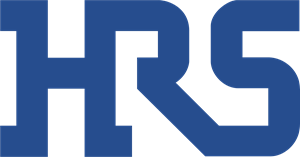 HRS