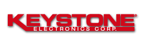 KEYSTONE