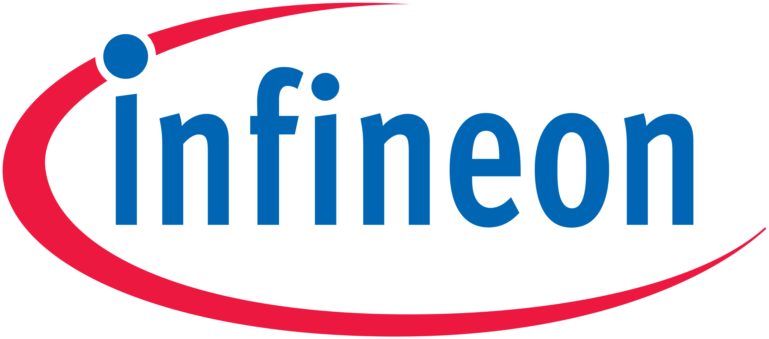 İNFİNEON