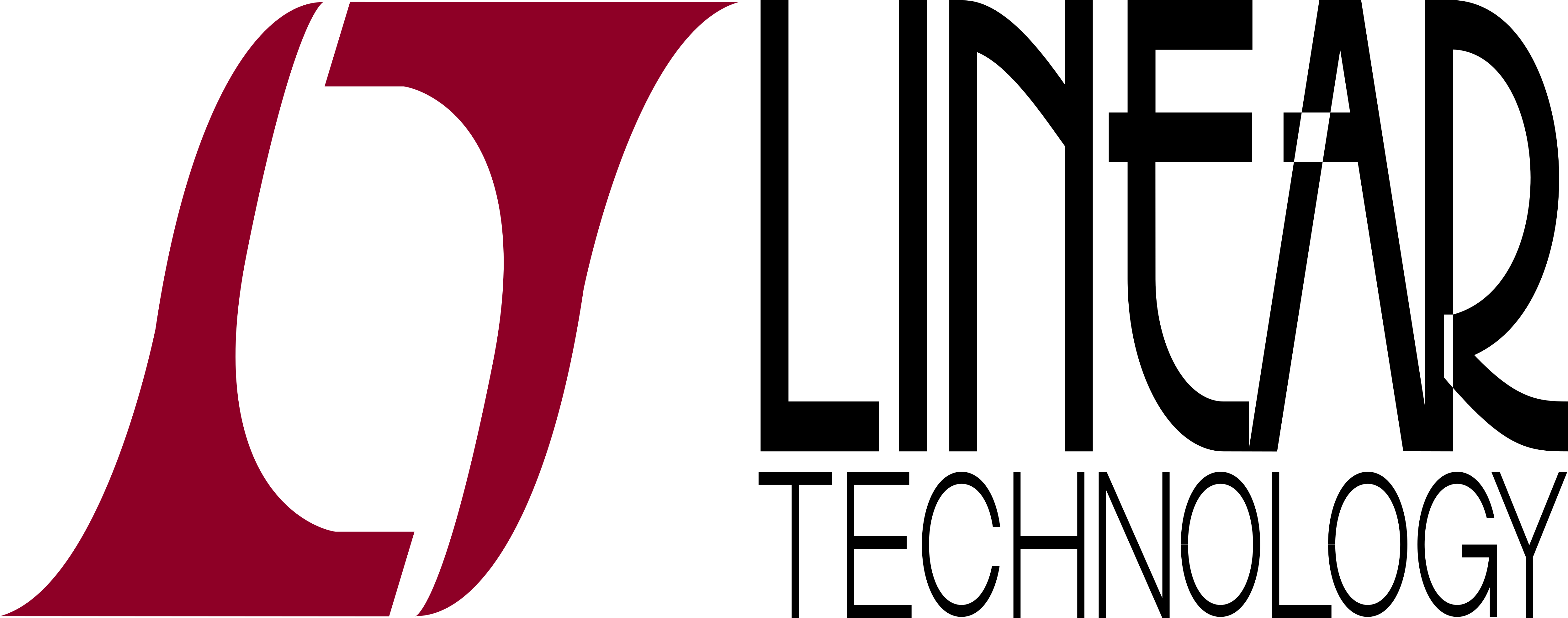 LİNEAR